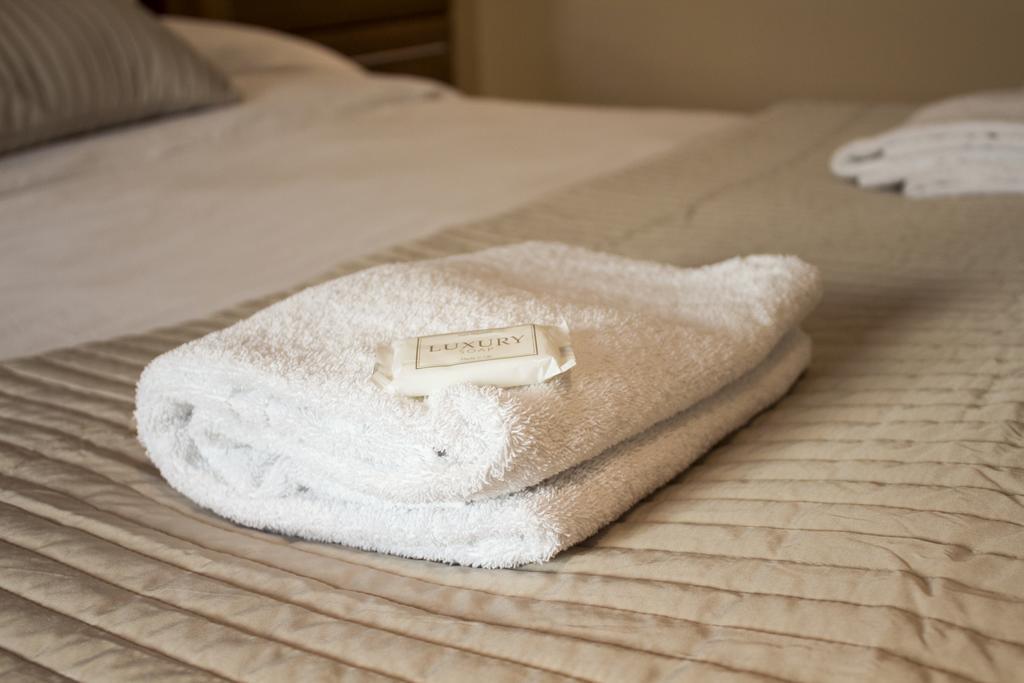 2 Bed Central Apartment By Regents Park Free Wifi Лондон Екстер'єр фото